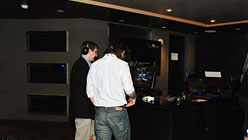 ꡼ No.003 | PRAlienwareǯƬ饨󥸥M17xפοǥϡեHD120HzվǽǡPS3Xbox 360ΥɽǤ