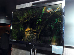 ꡼ No.009 | PRAlienwareǯƬ饨󥸥M17xפοǥϡեHD120HzվǽǡPS3Xbox 360ΥɽǤ