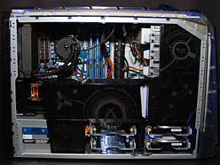 ꡼ No.015 | PRAlienwareǯƬ饨󥸥M17xפοǥϡեHD120HzվǽǡPS3Xbox 360ΥɽǤ