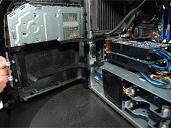 ꡼ No.016 | PRAlienwareǯƬ饨󥸥M17xפοǥϡեHD120HzվǽǡPS3Xbox 360ΥɽǤ