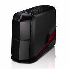 ���������꡼ No.002�Υ���ͥ������ / Alienware����2����Core i7��i5����ܤ��ƥ��졼�ɥ��åס���M17x�פ�120Hz�վ���HDMI����ü����ܤǤ���˸���Ū�ʥ����ޡ������Ρ���PC��