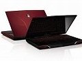Alienware����2����Core i7��i5����ܤ��ƥ��졼�ɥ��åס���M17x�פ�120Hz�վ���HDMI����ü����ܤǤ���˸���Ū�ʥ����ޡ������Ρ���PC��
