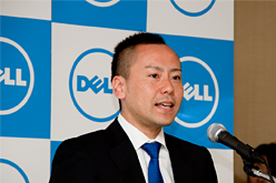 画像ギャラリー No.006のサムネイル画像 / ALIENWARE,ゲーマー向けノートPCの新製品「M11x R3」「M14x」を発売。5月には「M18x」も