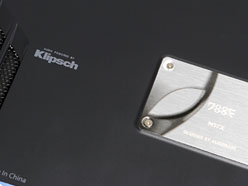 ꡼ No.005Υͥ / PR3ALIENWARE M17xо졣ޡΡPCϤĤ˵ǽ̤ǥǥȥåPCĶ