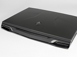 ꡼ No.008Υͥ / PR3ALIENWARE M17xо졣ޡΡPCϤĤ˵ǽ̤ǥǥȥåPCĶ