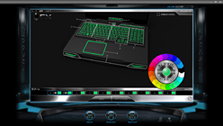 ꡼ No.010Υͥ / PR3ALIENWARE M17xо졣ޡΡPCϤĤ˵ǽ̤ǥǥȥåPCĶ