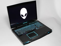 ꡼ No.015Υͥ / PR3ALIENWARE M17xо졣ޡΡPCϤĤ˵ǽ̤ǥǥȥåPCĶ