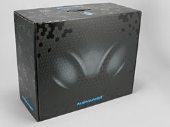 ꡼ No.016Υͥ / PR3ALIENWARE M17xо졣ޡΡPCϤĤ˵ǽ̤ǥǥȥåPCĶ