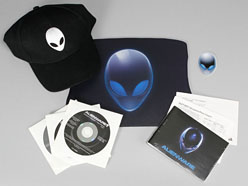 ꡼ No.017Υͥ / PR3ALIENWARE M17xо졣ޡΡPCϤĤ˵ǽ̤ǥǥȥåPCĶ