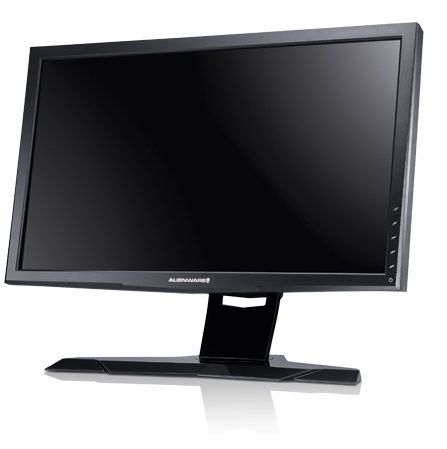 ���������꡼ No.001�Υ���ͥ������ / ����ޤǤ�ALIENWARE PC�������Ԥ���50̾�˱վ��ǥ����ץ쥤��������