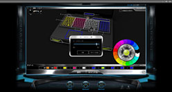 ꡼ No.011 | PRۤϡȥɸALIENWARE M17xפ120Hzվǥ뤬ĥݥƥ󥷥˴ò