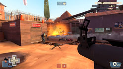 ꡼ No.015 | PRۤϡȥɸALIENWARE M17xפ120Hzվǥ뤬ĥݥƥ󥷥˴ò