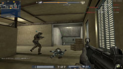 ꡼ No.016 | PRۤϡȥɸALIENWARE M17xפ120Hzվǥ뤬ĥݥƥ󥷥˴ò