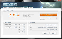 ꡼ No.017 | PRۤϡȥɸALIENWARE M17xפ120Hzվǥ뤬ĥݥƥ󥷥˴ò
