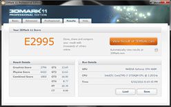 ꡼ No.018 | PRۤϡȥɸALIENWARE M17xפ120Hzվǥ뤬ĥݥƥ󥷥˴ò