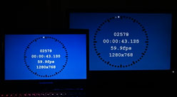 ꡼ No.019 | PRۤϡȥɸALIENWARE M17xפ120Hzվǥ뤬ĥݥƥ󥷥˴ò