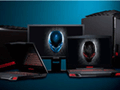 ALIENWARETERA׿侩ǧΥΡPCȥǥȥåPCȯ