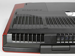 ꡼ No.008 | PR۵ʤ®ALIENWARE M18xס֥ϥɥǥȥåPCƱǽפΡPC˼ޤä