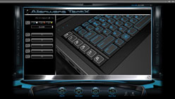 ꡼ No.010 | PR۵ʤ®ALIENWARE M18xס֥ϥɥǥȥåPCƱǽפΡPC˼ޤä