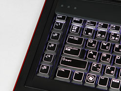 ꡼ No.012 | PR۵ʤ®ALIENWARE M18xס֥ϥɥǥȥåPCƱǽפΡPC˼ޤä