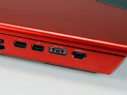 ꡼ No.015 | PR۵ʤ®ALIENWARE M18xס֥ϥɥǥȥåPCƱǽפΡPC˼ޤä