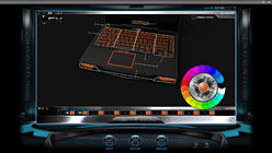 ꡼ No.012Υͥ / PRۥǽȥ̯ʥХ󥹡ALIENWARE M14xפϡ礦ɤ14ΡPCä