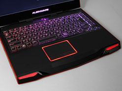 ꡼ No.014Υͥ / PRۥǽȥ̯ʥХ󥹡ALIENWARE M14xפϡ礦ɤ14ΡPCä