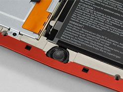 ꡼ No.017Υͥ / PRۥǽȥ̯ʥХ󥹡ALIENWARE M14xפϡ礦ɤ14ΡPCä