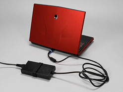 ꡼ No.018Υͥ / PRۥǽȥ̯ʥХ󥹡ALIENWARE M14xפϡ礦ɤ14ΡPCä