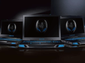 ALIENWAREΥΡPCޥʡ󥸡ڥååפ濴ǡHD 6990MCrossFireǥ