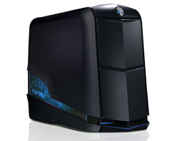 ���������꡼ No.005�Υ���ͥ������ / ALIENWARE���֥Хȥ�ե������3�׿侩PC��4��ǥ�ȯ�䡣120Hz�վ���ܤ�GTM 560M��ܥΡ��Ȥ�GTX 560M��SLI�Ρ��Ȥʤ�