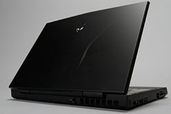 ꡼ No.003 | PRۤϤȥȥ꡼饹ɤǤϤʤ3ALIENWARE M11x®ä