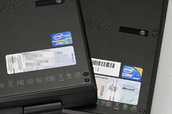 ꡼ No.004 | PRۤϤȥȥ꡼饹ɤǤϤʤ3ALIENWARE M11x®ä