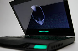 ꡼ No.005 | PRۤϤȥȥ꡼饹ɤǤϤʤ3ALIENWARE M11x®ä