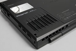 ꡼ No.007 | PRۤϤȥȥ꡼饹ɤǤϤʤ3ALIENWARE M11x®ä