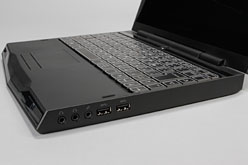 ꡼ No.009 | PRۤϤȥȥ꡼饹ɤǤϤʤ3ALIENWARE M11x®ä