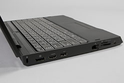 ꡼ No.010 | PRۤϤȥȥ꡼饹ɤǤϤʤ3ALIENWARE M11x®ä