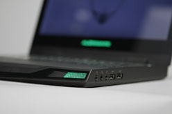 ꡼ No.012 | PRۤϤȥȥ꡼饹ɤǤϤʤ3ALIENWARE M11x®ä