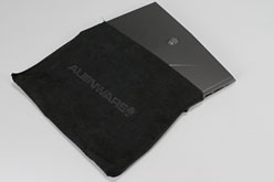 ꡼ No.015 | PRۤϤȥȥ꡼饹ɤǤϤʤ3ALIENWARE M11x®ä