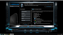 ꡼ No.007Υͥ / DellXboxΤ褦ʳѤΥޡǥȥåPCALIENWARE X51פȯɽ 