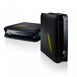 ꡼ No.001Υͥ / XboxΥޡǥȥåPCALIENWARE X51פȯ 