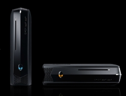 ꡼ No.005Υͥ / XboxΥޡǥȥåPCALIENWARE X51פȯ 