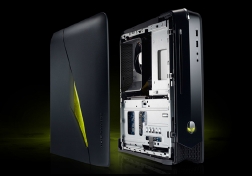 ꡼ No.007Υͥ / XboxΥޡǥȥåPCALIENWARE X51פȯ 