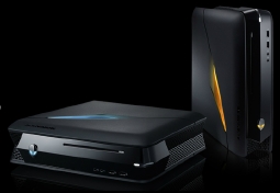 ꡼ No.008Υͥ / XboxΥޡǥȥåPCALIENWARE X51פȯ 