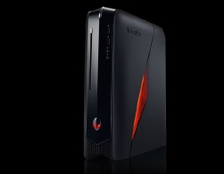 ꡼ No.009Υͥ / XboxΥޡǥȥåPCALIENWARE X51פȯ 