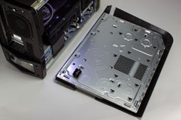 ꡼ No.007 | PRۡSkyrimŬưPCפϤ4ALIENWARE Auroraפǡʥեå´ǽ