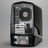 ꡼ No.011 | PRۡSkyrimŬưPCפϤ4ALIENWARE Auroraפǡʥեå´ǽ