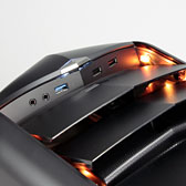 ꡼ No.013 | PRۡSkyrimŬưPCפϤ4ALIENWARE Auroraפǡʥեå´ǽ