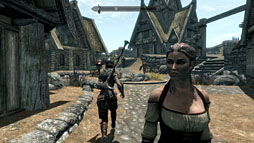 PRۡSkyrimŬưPCפϤ4ALIENWARE Auroraפǡʥեå´ǽ