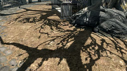 ꡼ No.019 | PRۡSkyrimŬưPCפϤ4ALIENWARE Auroraפǡʥեå´ǽ